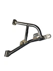 2004-2007 Honda Rancher 400AT Oem Left Side Lower A-arm 51360-HN7-000 Used. Price: $26.99.