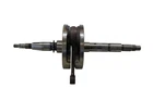 07 Suzuki Ozark 2X4 & Connecting Rod LTF250 Used. Price: $349.99.