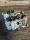 2013 Kawasaki Brute Force 650I Cylinder Head Front 11008-0021 Used. Price: $199.99.