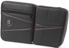Pro Armor Stock Rear Door Knee Storage Pads Black Red Fits Polaris Rzr Xp 4 1000 New. Price: $42.44.
