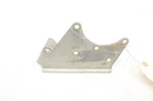 Polaris Ranger 700 Efi 08 Brake Pedal Mount 5250390 53034 Used. Price: $16.99.