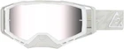 Answer 442950 Arc Goggles New. Price: $85.07.