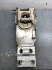 Suzuki Quadracer LT250R 90 91 92 Stock Rear Suspension Swing Arm Used. Price: $159.99.