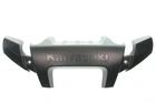 Kawasaki Cover,front Bumper,f. 14091-0291-6Z Oem New. Price: $64.30.