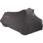Can-am Spyder Indoor Storage Cover Oem, Custom Fit, Dust-resistant, Easy Use New. Price: $135.18.