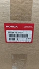 0SE01-HL4-102 Genuine Honda Pioneer 1000 Heater Kit 2016-2021 New. Price: $362.50.