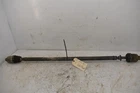 2018 Kubota RTV-XG850 Front Drive Shaft K7811-16800 Used. Price: $389.99.