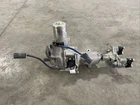 Suzuki King Quad 500 Axi Eps Power Steering Unit 51700-34K00 46186 Used. Price: $675.00.