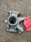 5136106 Polaris Sportsman XP850 Rear Right Knuckle Used. Price: $39.55.