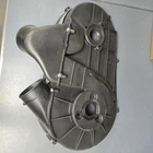 Polaris Rzr Oem Inner Clutch Cover Assembly 2634863 New. Price: $180.00.