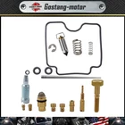 New Carburetor For Polaris Predator 500 2003-2007 Rebuild Kit Repair Us. Price: $11.18.