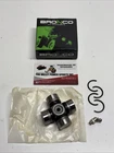 Bronco Universal U-joint Polaris AT-08503 Nos New. Price: $19.99.