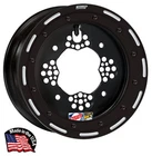 Dwt Rok'n LOCK2 10X5 4+1 4/156 Beadlock Wheel RO2-14-459 New. Price: $187.89.