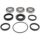 New Pivot Works Wheel Bearing Kit PWRWK-H33-000 For Honda Trx 250 Tm Recon 97-01. Price: $84.00.