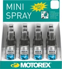 Motorex Quick Cleaner Spray - 60 Ml Misc. New. Price: $19.82.