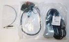 2011-2024 Can-am Outlander Renegade Maverick Defender Warn Winch Kit 715006378 New. Price: $48.98.