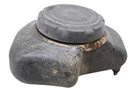 14 Yamaha Grizzly 4X4 Front Tool Storage Box YFM550F Used. Price: $24.99.