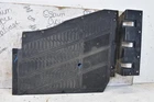2020 Polaris Ranger 1000 Sohc Crew Left Front Floorboard 5455133-070 Used. Price: $45.49.