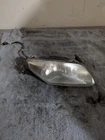 2005-07 King Quad 700 Right Headlight 35100-31G60-999 Used. Price: $21.12.