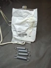 Brp Can-am Outlander Spring Ressort Qty 4, 707000569 New. Price: $12.50.