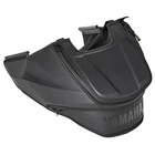 Yamaha Ex Stern Mounted Storage 2020 F3Y-U89A1-V0-00 New. Price: $136.88.