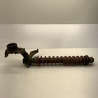 Knuckle, Front Rh 1997 Kawasaki Prairie 4X4 KVF400-A1 Used. Price: $80.00.