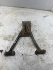 99 Polaris Sportsman 500 Oem Rear Left Upper Arm 1040730-067 Used. Price: $14.70.