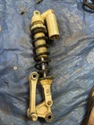 Oem Ktm 8000H6169 Husqvarna Shock Absorber Used. Price: $224.95.