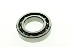 Yamaha BEARING(2HR) 93306-00612-00 Oem New. Price: $44.00.