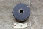 Can-am 08-15 / 17-19 DS70 07-19 DS90 Oem Rear Back Brake Drum Assembly Used. Price: $34.98.