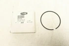 Qty 1990-1993 Polaris 250 350L 400 Piston Ring 0.25MM .010 Oversize 3084165 New. Price: $24.99.