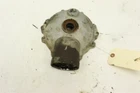 Honda Rubicon 500 Fa Differential Front Left Gear Case 41411-HN2-000 31418 Used. Price: $76.99.