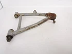 Kawasaki Ksf 250 Mojave Left Upper Arm 39007-1100 1987-1992 #2 Used. Price: $22.50.