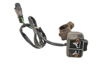 05 John Deere Trail Buck 650 4X4 Winch Rocker Switch Used. Price: $84.99.