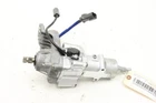 Suzuki King Quad 750 Axi Eps 19 Power Steering Unit 51700-34K00 46186 Used. Price: $649.99.