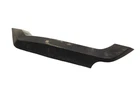 Arctic Cat Prowler 700 Xt 16 Left Rear Fender Flare 5506-961 53462 Used. Price: $99.98.