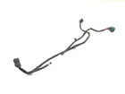 Brake Tail Light Wiring Harness 2016 Honda Pioneer 1000-5 SXS1000M5 Deluxe 3171 Used. Price: $18.02.