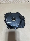 87-04 Kawasaki Mojave 250 Stator Cover 14024-1270 Used. Price: $70.64.
