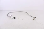 1982 Yamaha Hood Headlight Wiring Harness Used. Price: $22.00.