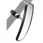 Tusk Utv Mirror Kit 1267320001 New. Price: $36.26.