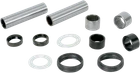 Moose Offroad Swingarm Bearing Kit 28-1200 New. Price: $69.95.