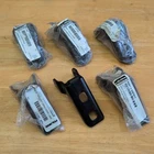 Lot Oem Factory Polaris Rzr Pro Xp Door Hinge Bracket 5267526 5267677 - 6PCS New. Price: $79.99.