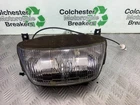 Honda ST1100 Pan European Headlight Year 1993-2001 (CMB1195) Used. Price: $50.91.