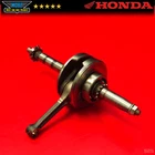 2001 Honda Sportrax TRX90 Bottom End 93-08 Oem Used. Price: $110.50.