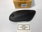 Kawasaki Cover-side,f.s.black 36001-0615-18T New. Price: $67.16.