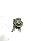 05-09 Honda Foreman TRX500FE Oem Clutch Cam Plate 22820-HP0-A00 AH14 Used. Price: $10.99.