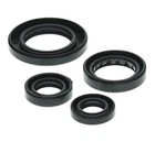 Quadboss Oil Seal Set 564348 Honda Recon TRX250 New. Price: $25.83.