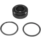 Quadboss Shock Bearing Assemblies - Rear Lower Arctic Cat 53210053 New. Price: $27.07.