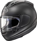 Arai Helmets Fits Corsair-x Black Frost Xl 0101-18185 New. Price: $989.95.