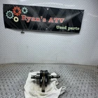 04 Polaris Sportsman 500 Oem Engine Motor Crankshaft 3089257 3090323 AP44 Used. Price: $132.99.